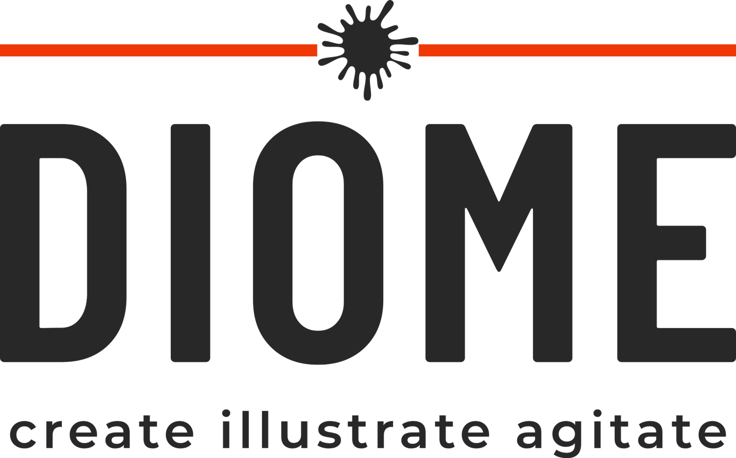 DIOME studio