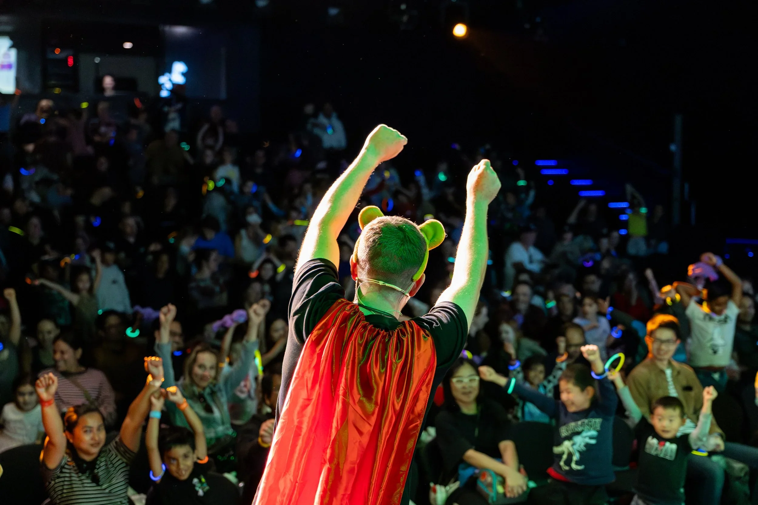 SSS_Sydney-388.webp