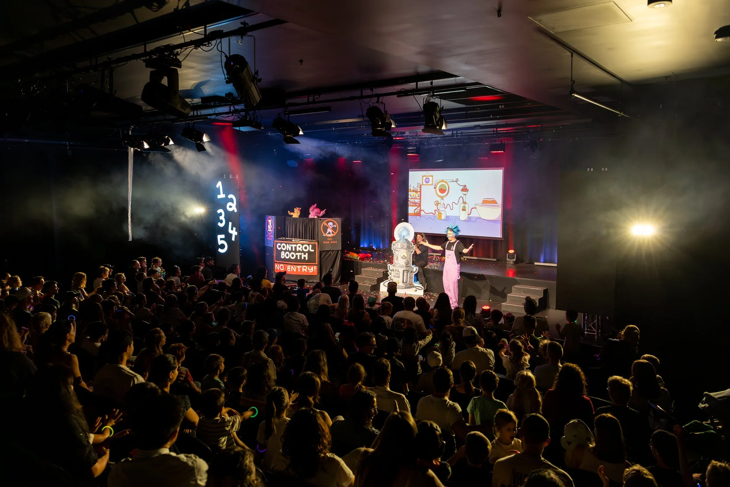 SSS_Sydney-243.webp