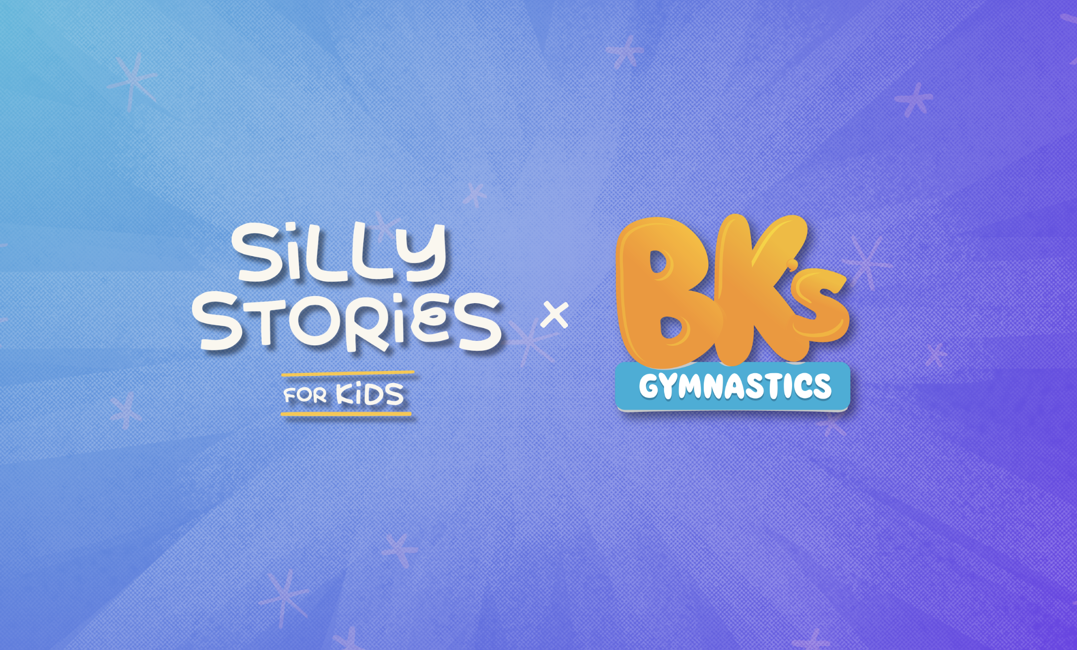 Flip into Fun at BK’s Gymnastics!