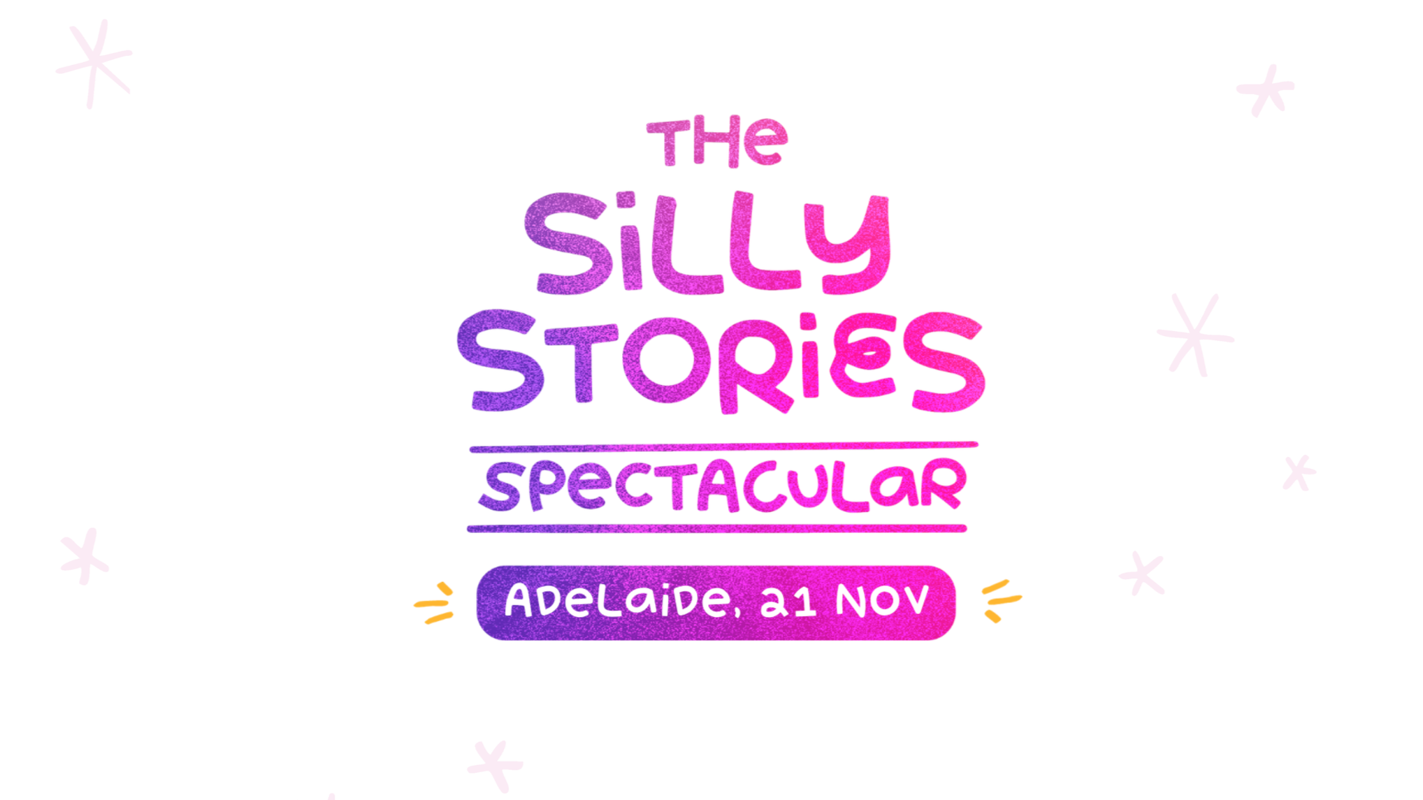 Look out Adelaide!