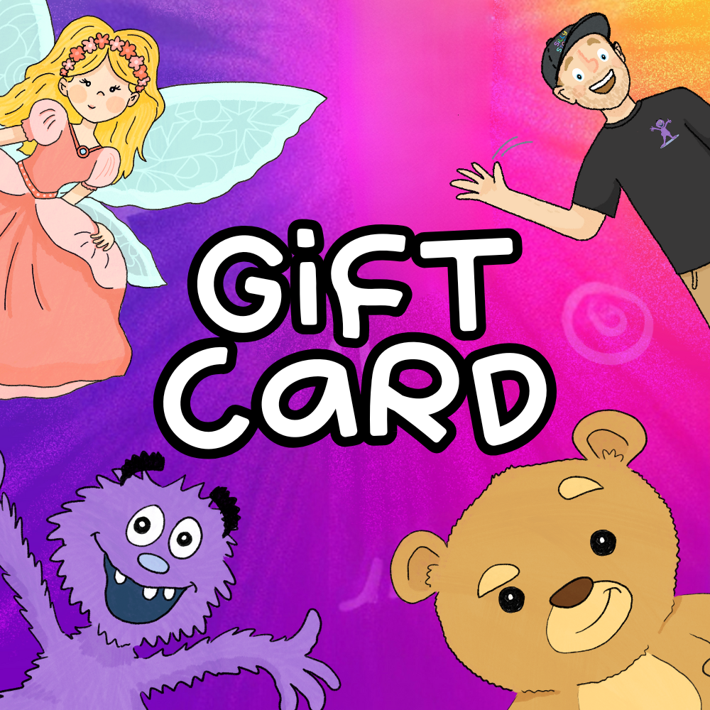 GIFT Card.png