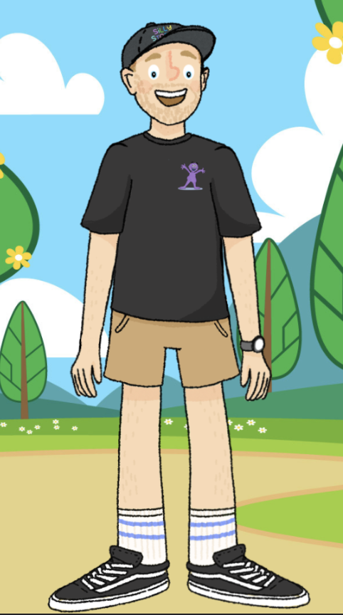 Screenshot 2025-11-10 at 3.48.36 PM.png (Copy)