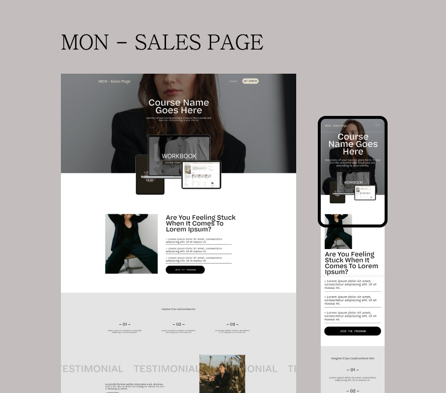MON+-+Landing+PAGE.png