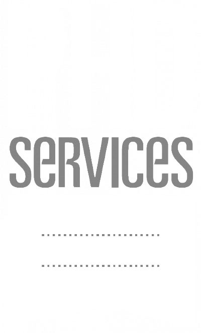 PHD Logo vertical white.png