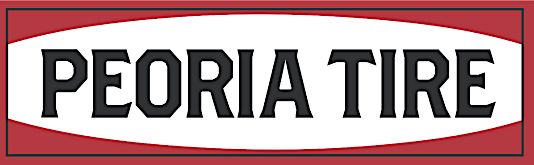 tire.png