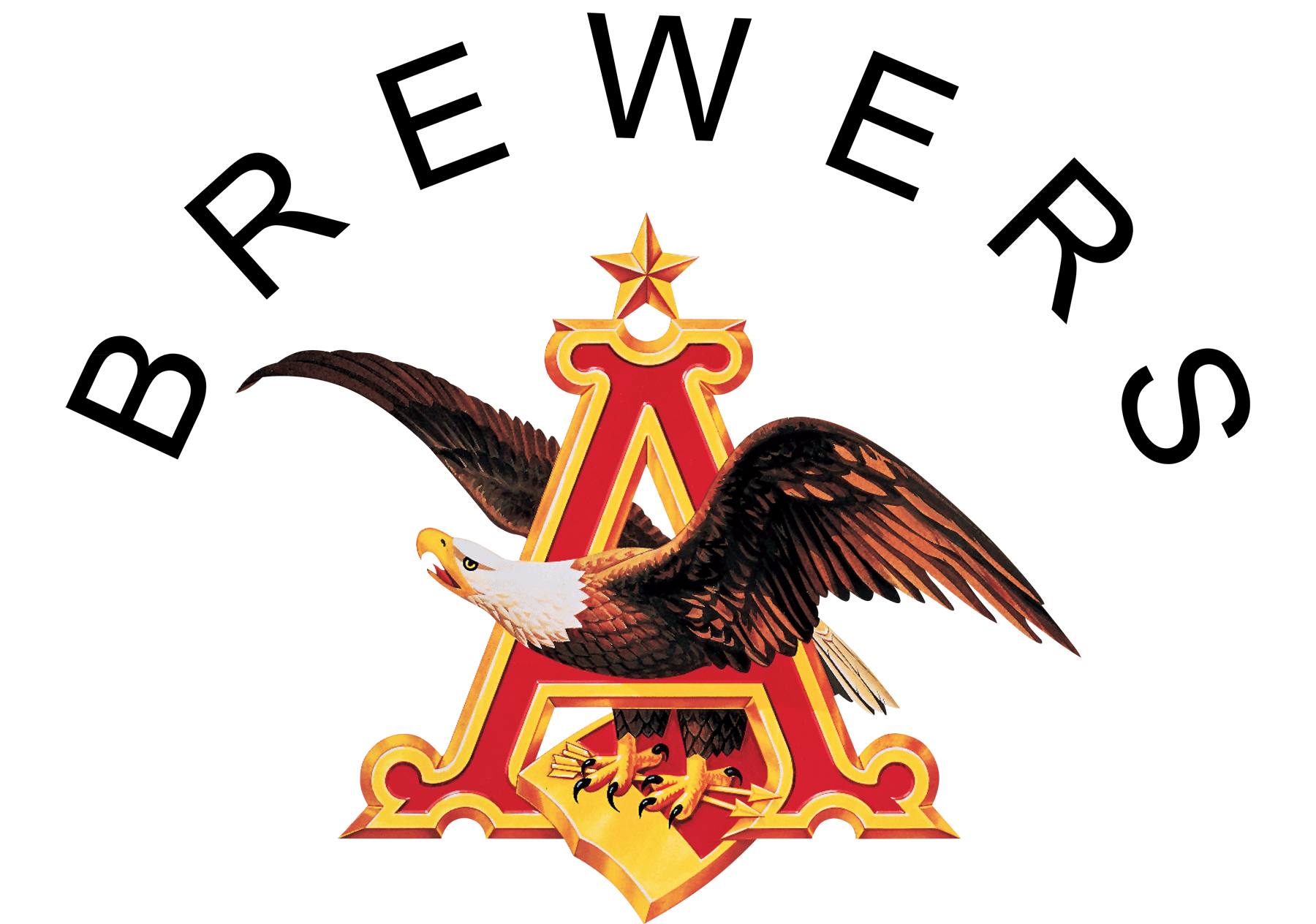 brewers.png