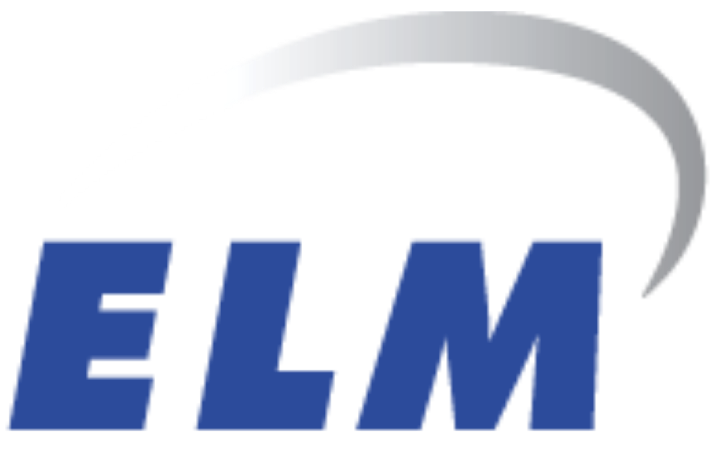 ELM white.png