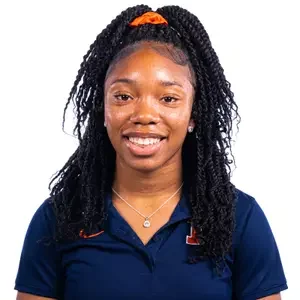 Cause for Celebration: Ranaisha Howard-Dunigan