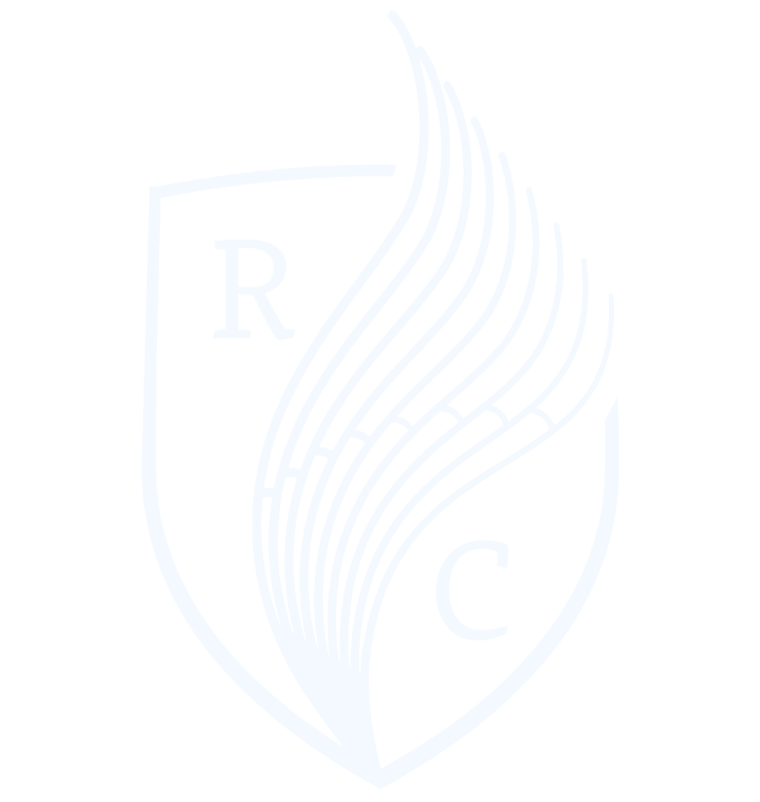 RC Crest Original Light .png
