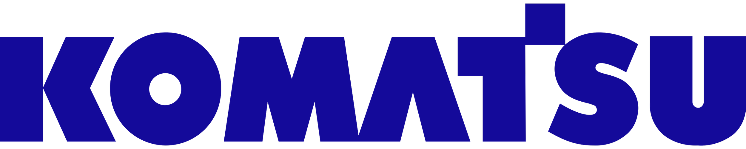 Komatsu_company_logos.svg.png