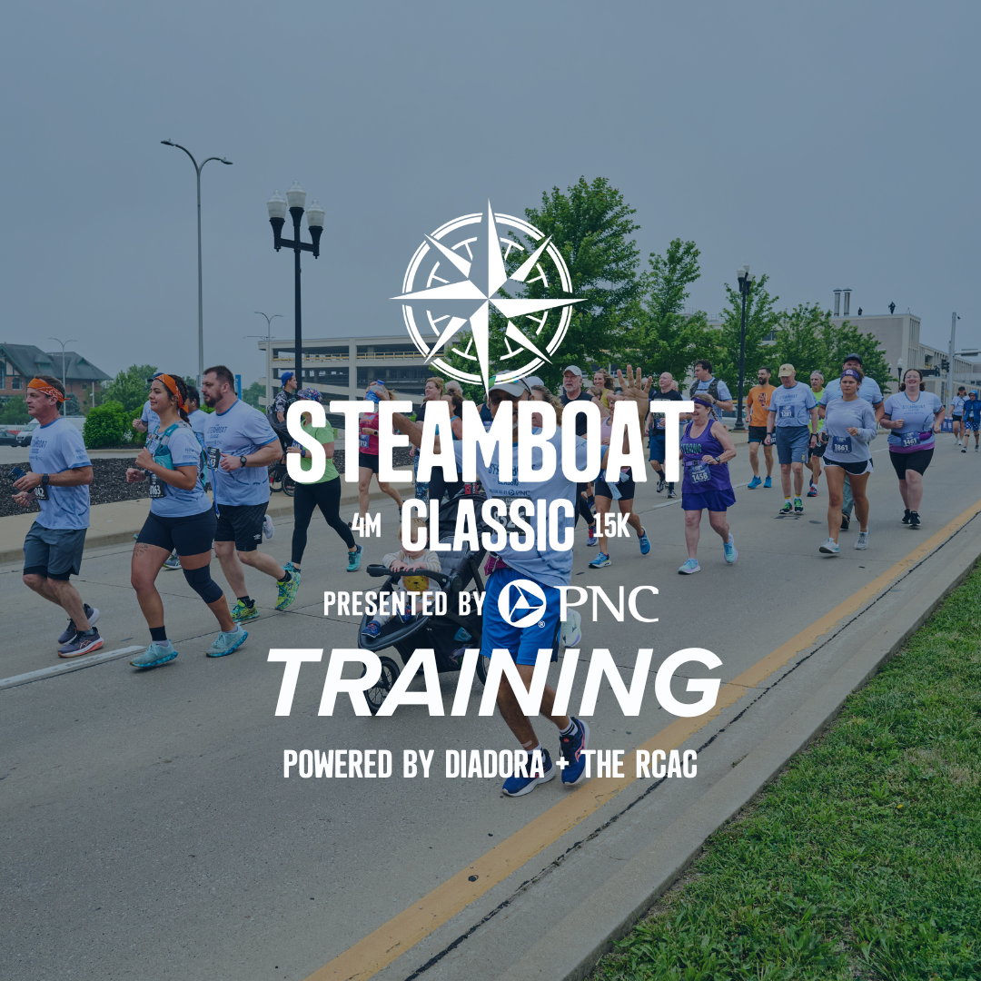 Steamboat Training Socials at Pour Bros