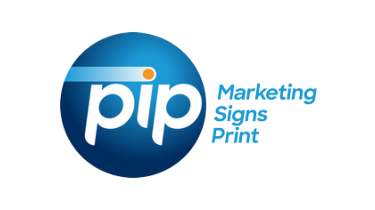 Untitled design (3).png