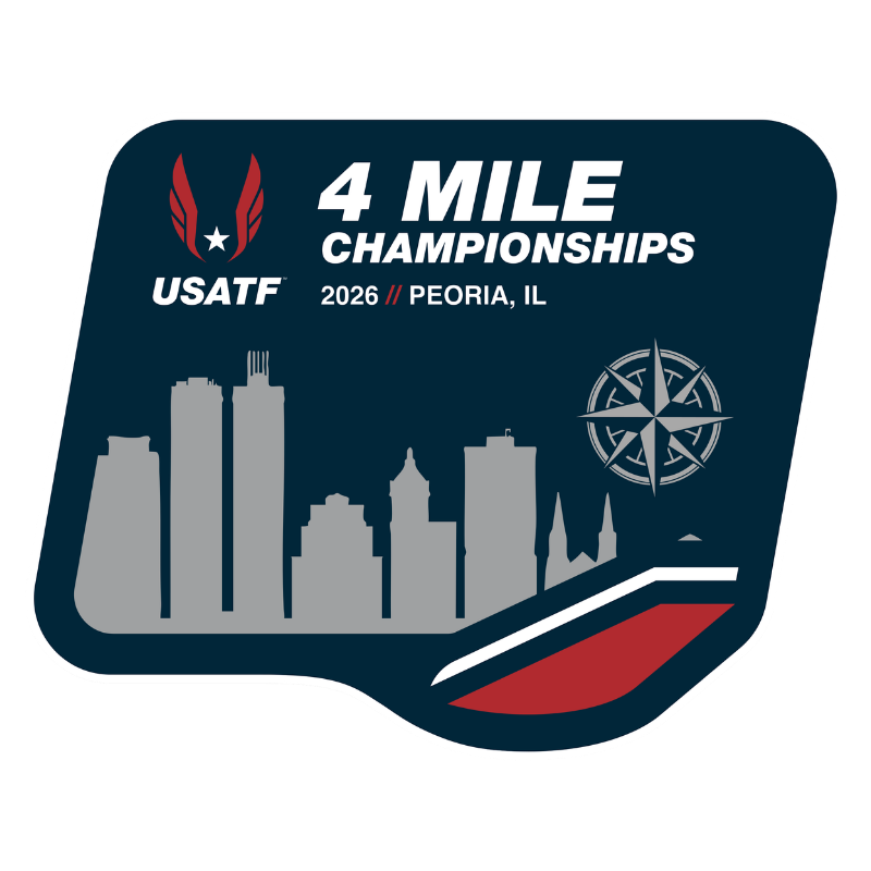 USATF Crest - 4 Mile Championships (1).png