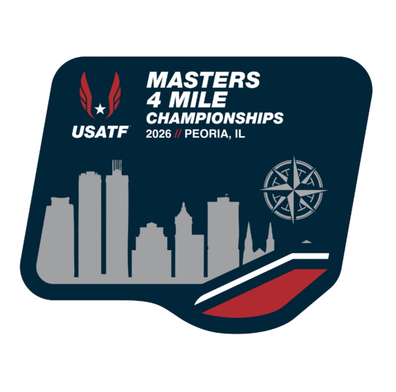 USATF+Crest+-+Masters+%281%29.png