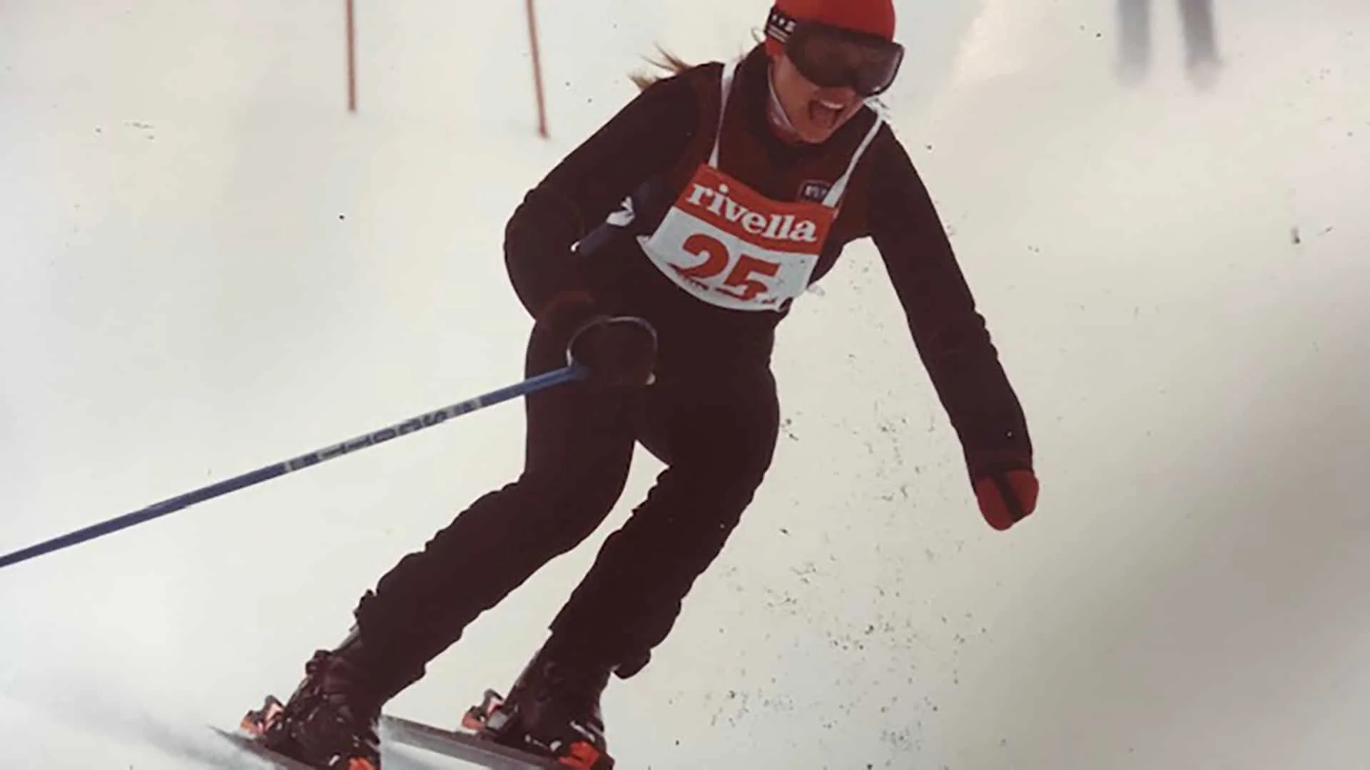 Cause for Celebration: Cindy Castellano
