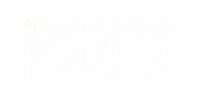 Choose Greater Peoria.png