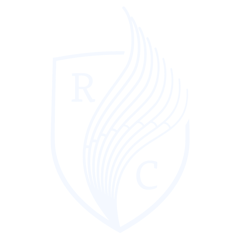RC.png