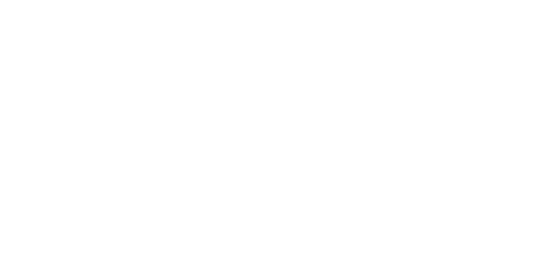 Uftring.png
