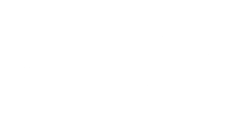 ShaZam.png