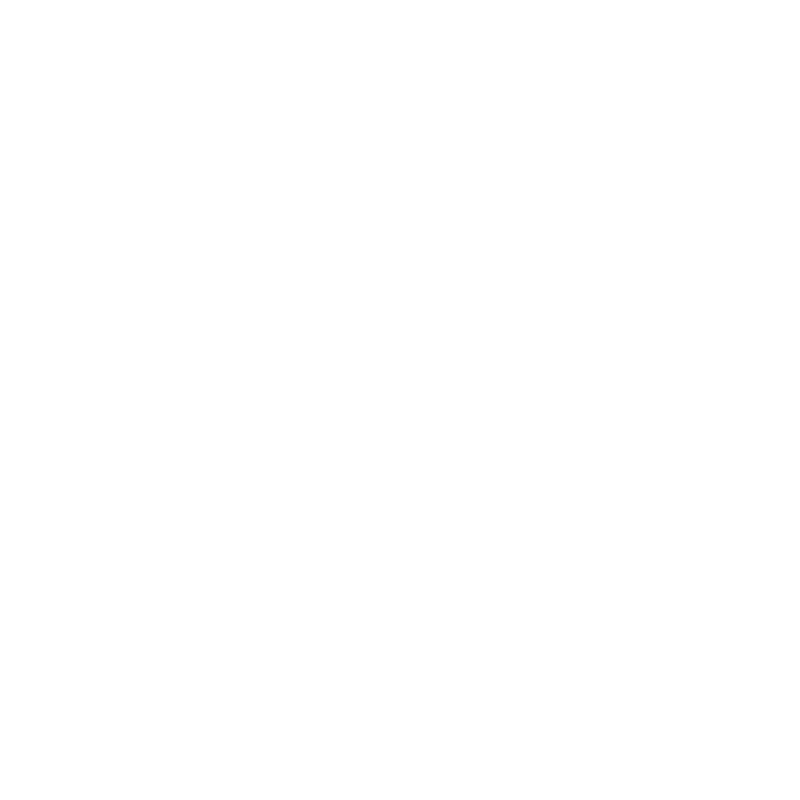 Brewers.png