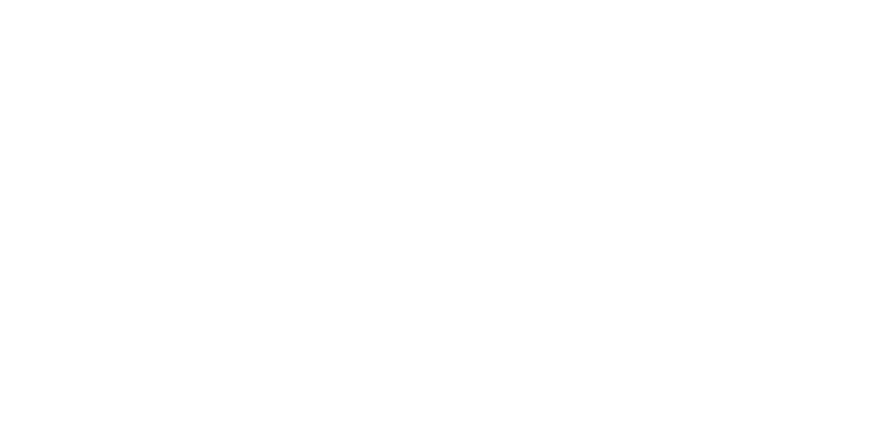 Civic.png