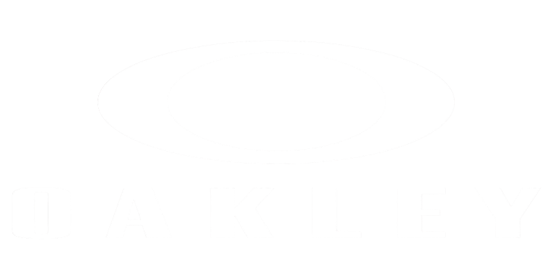Okaley.png