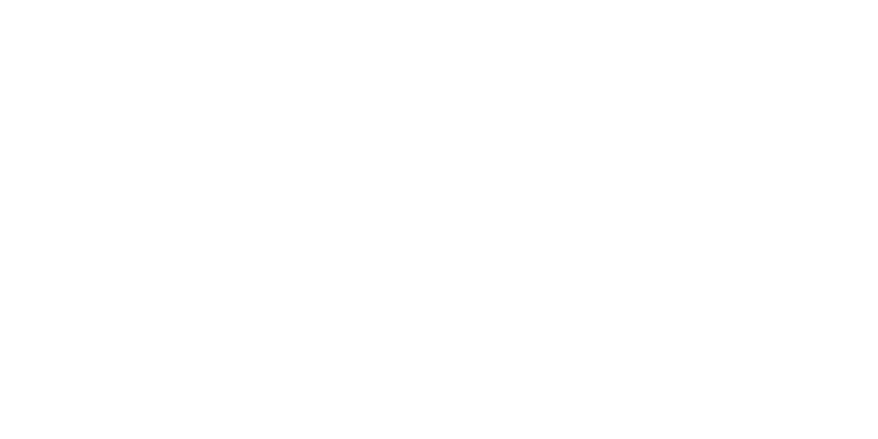 Prairie State.png