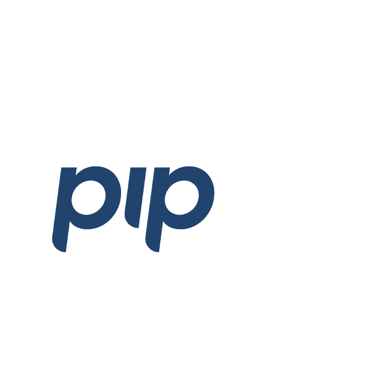 PIP.png