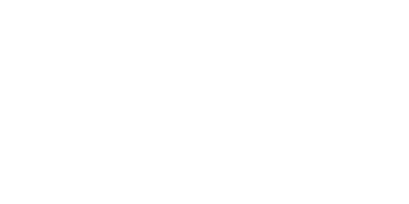 Delvo.png