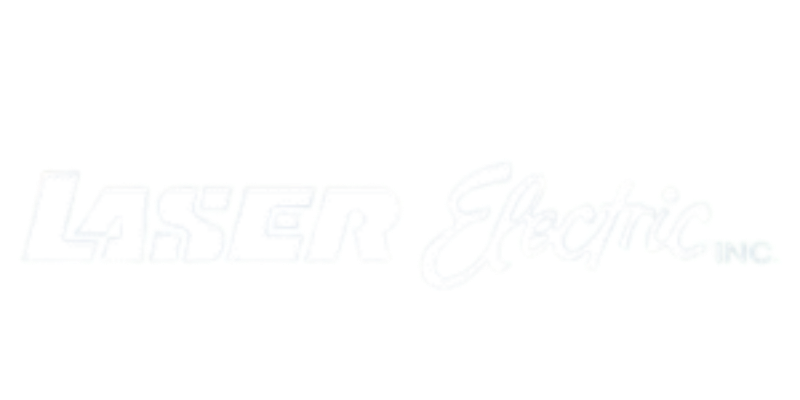 Laser.png