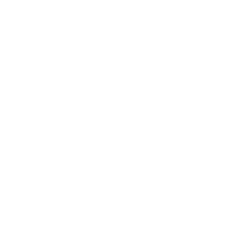 Olympia.png