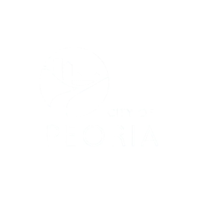 City of Peoria.png