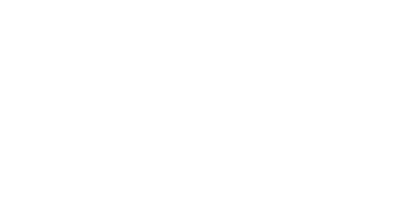 Civic (2).png