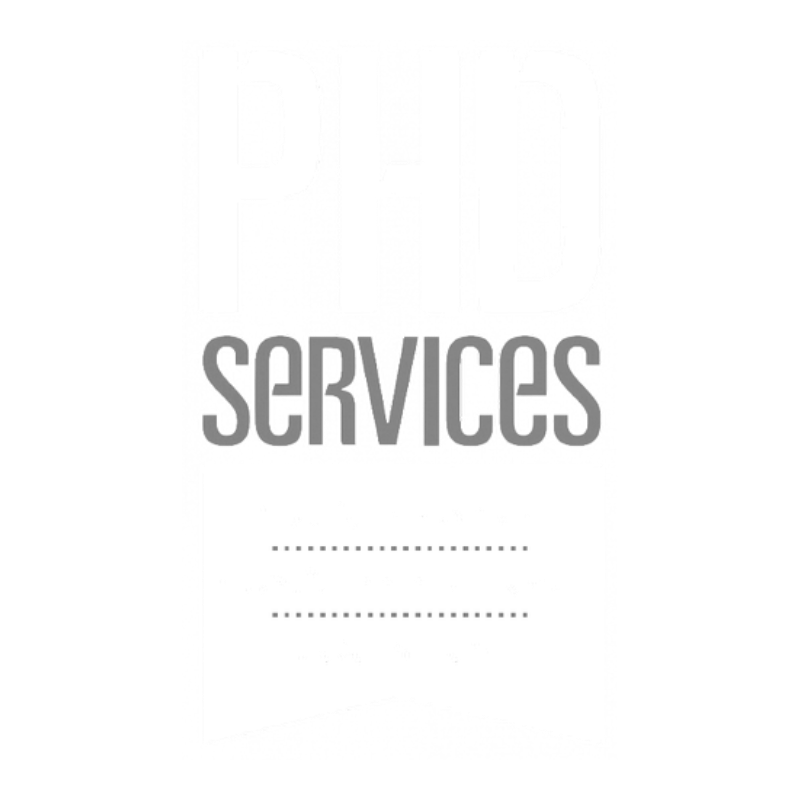PHD Services.png