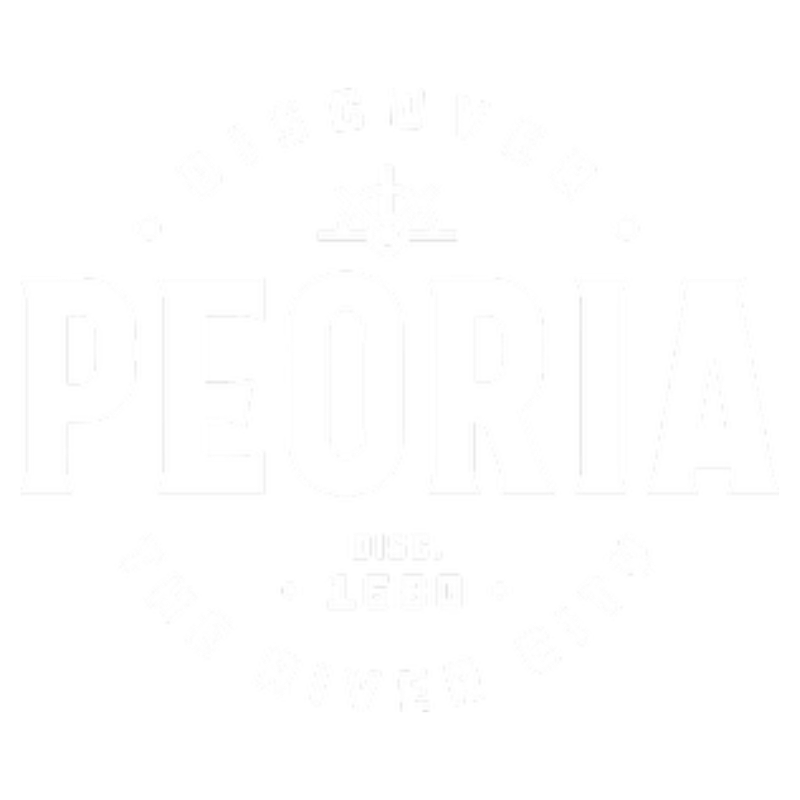 Discover Peoria.png