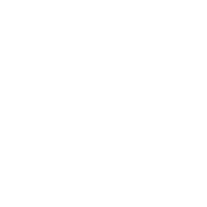 Elm.png