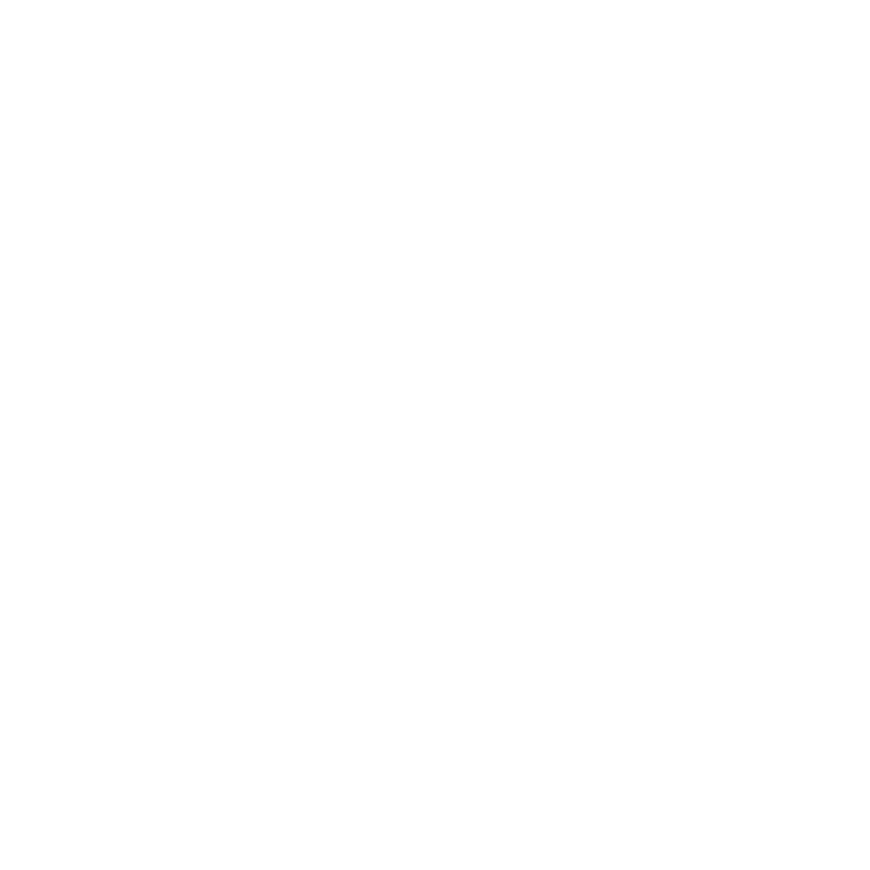 Pepsi.png