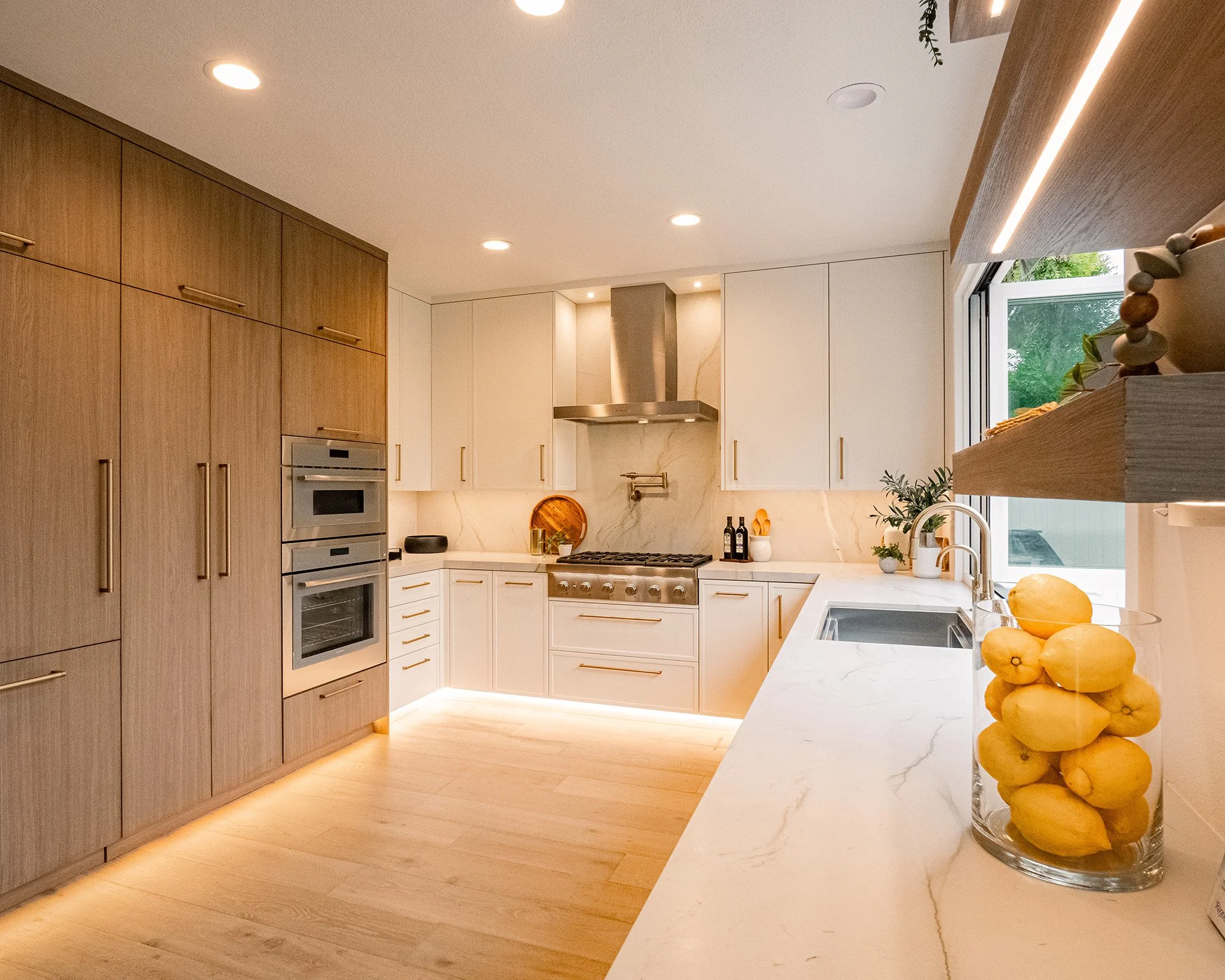 AUBRECHTKITCHENAFTERS_5X4_NOWM-09.jpg