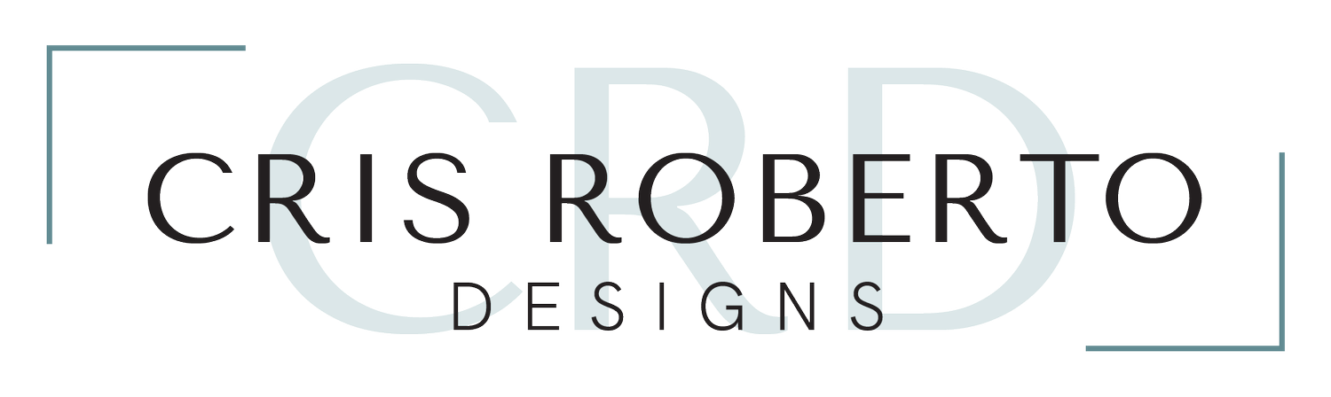 Cris Roberto Designs