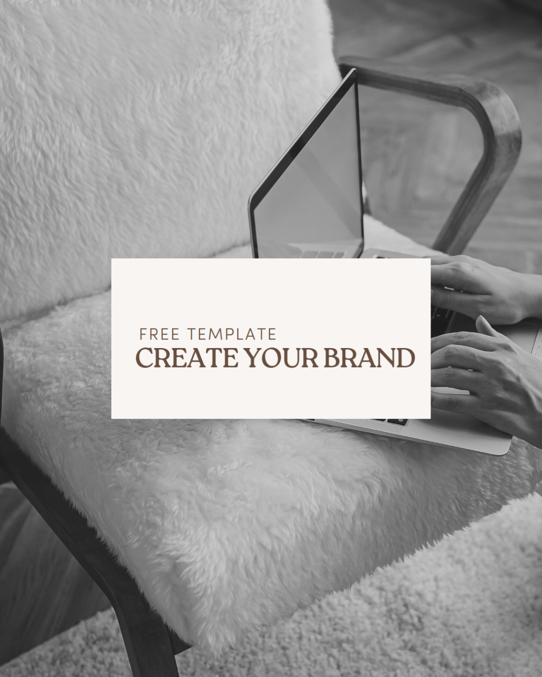 Copy of Meme template.png