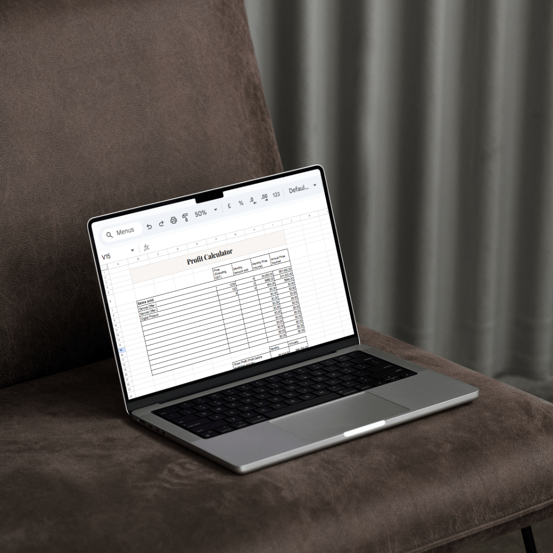 How to Manage Small Business Finances