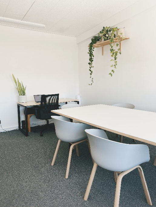 Screenshot 2026-01-09 093505.png