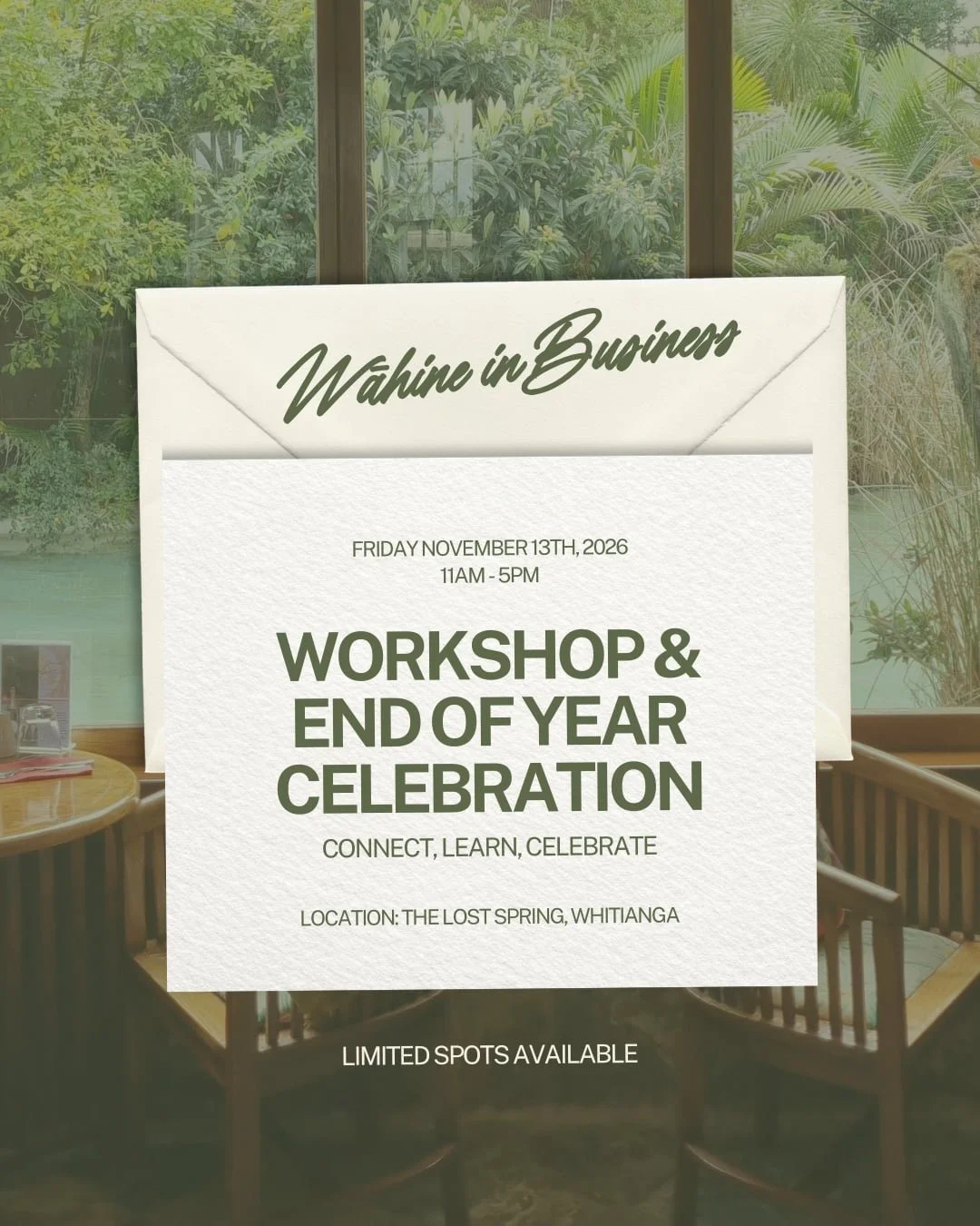 wib-event-image.jpg