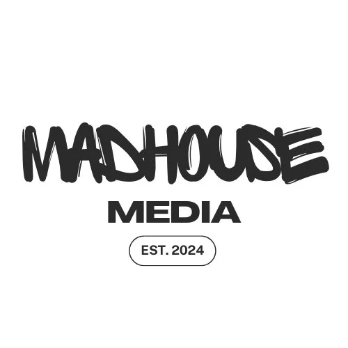 MADHOUSE MEDIA
