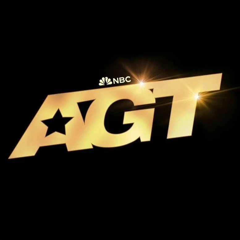 America's Got Talent SEMIFinals