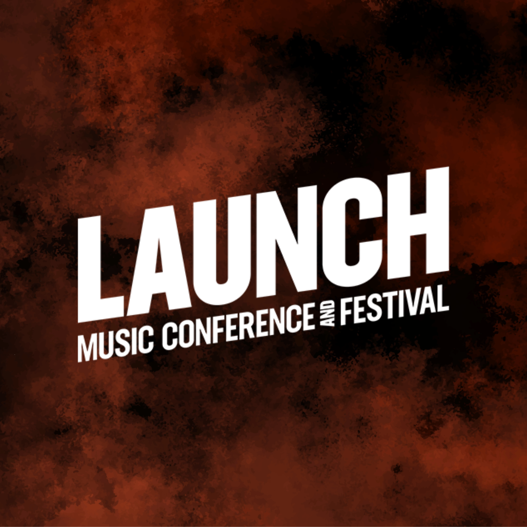 Launch Lancaster (PA)