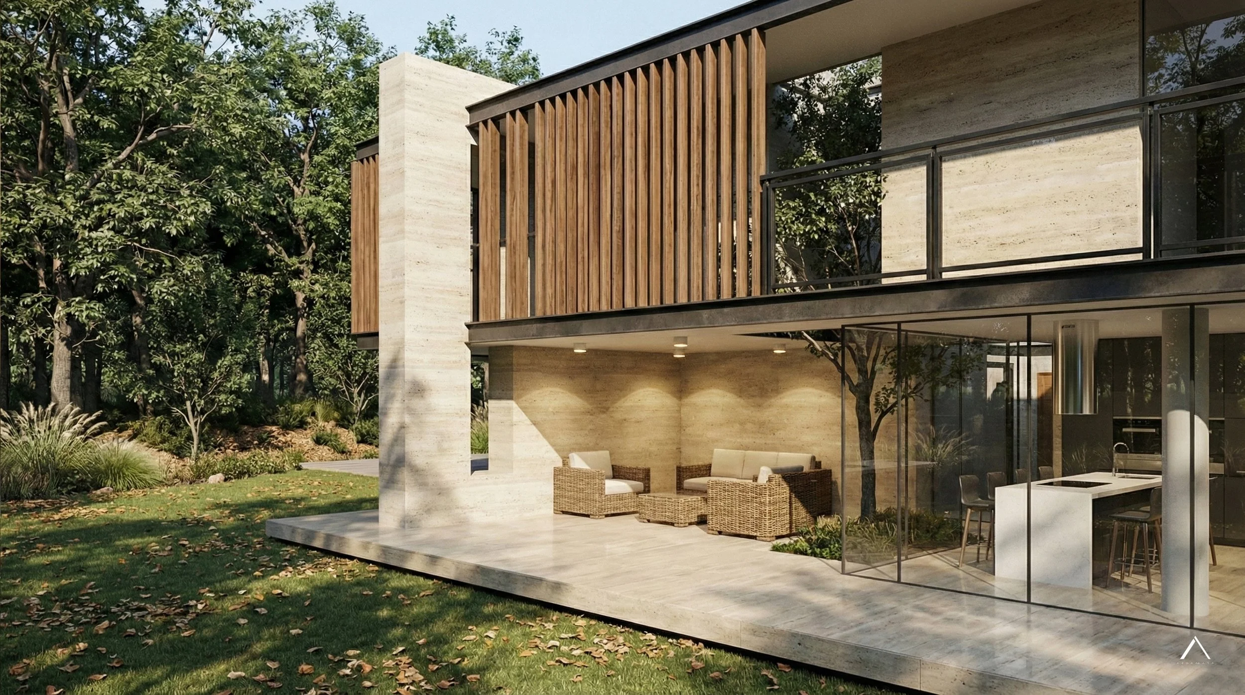 ARG -  LVE 05 (2).jpg