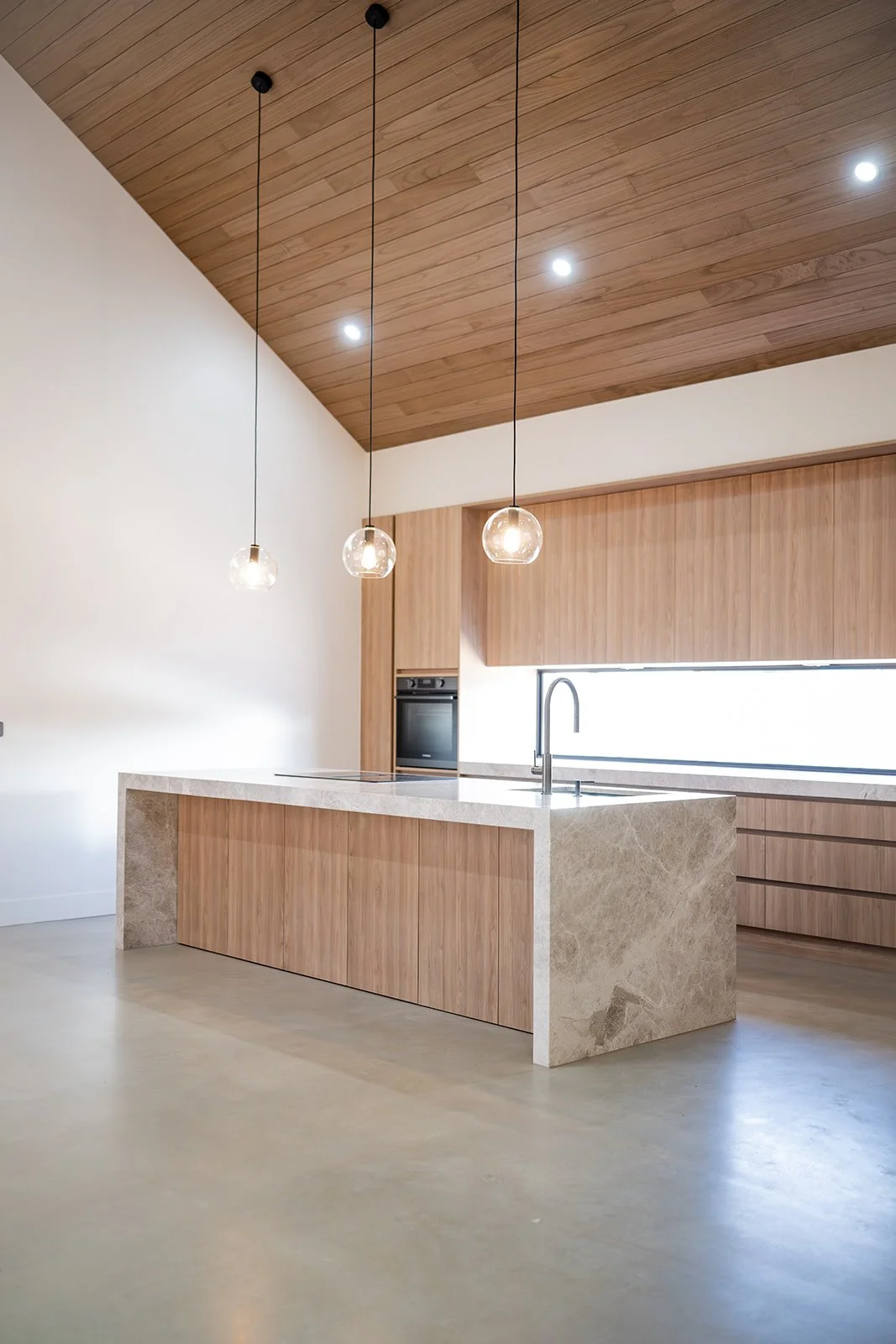 UKJ - 874 Karadoc Avenue_ Irymple-18.jpg