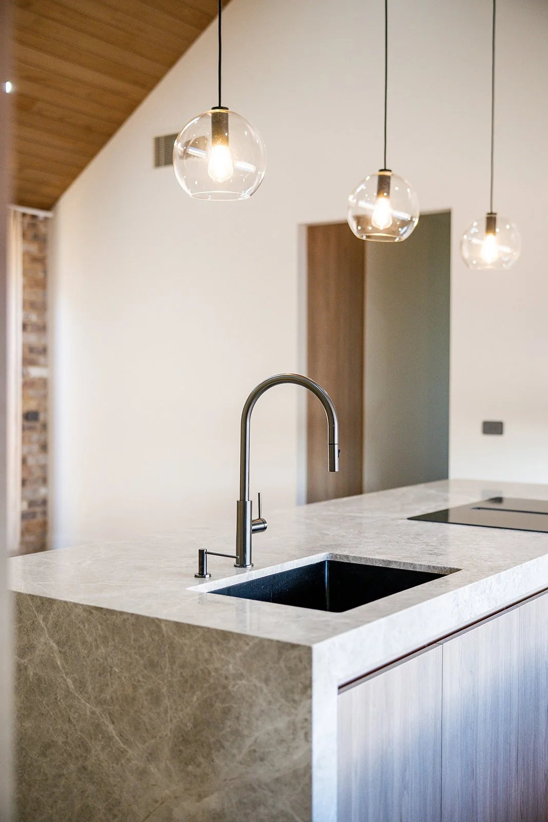 UKJ - 874 Karadoc Avenue_ Irymple-12.jpg